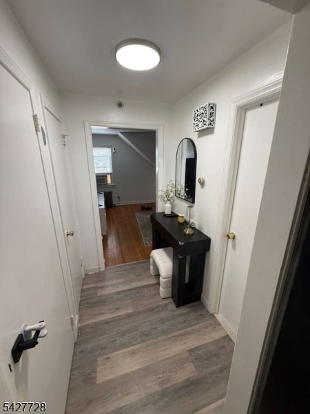 Building Photo - 85 Mt Pleasant Ave