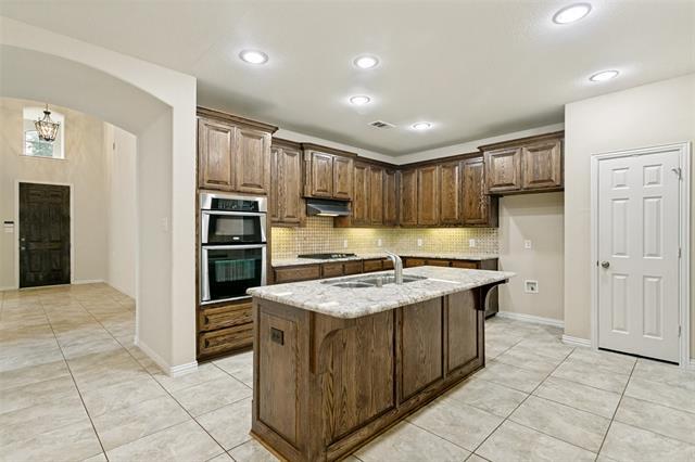Building Photo - 1148 Amy Dr