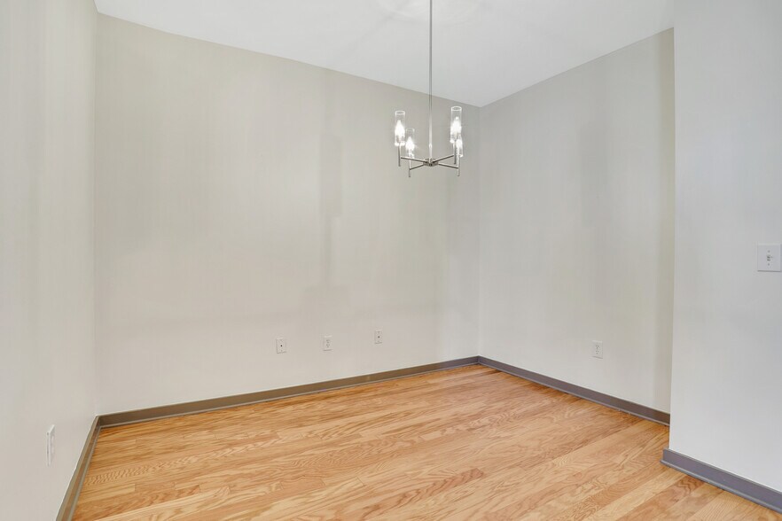 Building Photo - 390 17th St NW