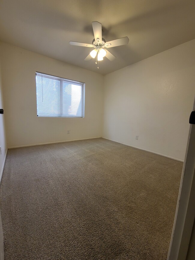 Building Photo - 8725 E San Ardo Dr