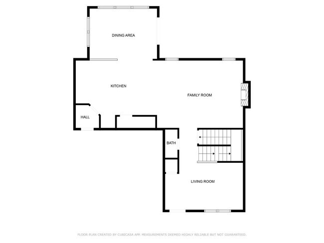 Building Photo - 6468 Holly Ln