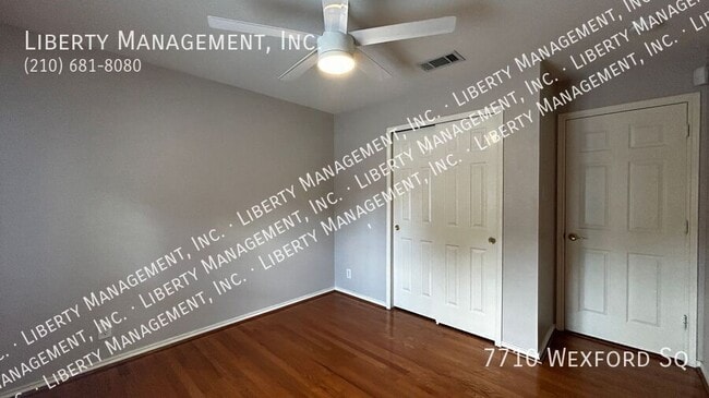 Building Photo - 7710 Wexford Square