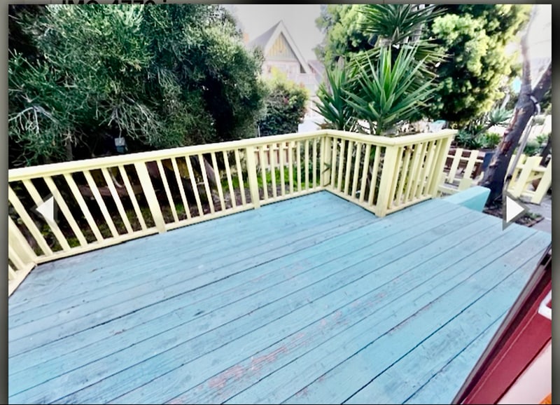 Building Photo - 45 Thornton Ave