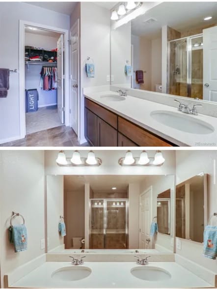 Building Photo - 16059 E Elk Dr