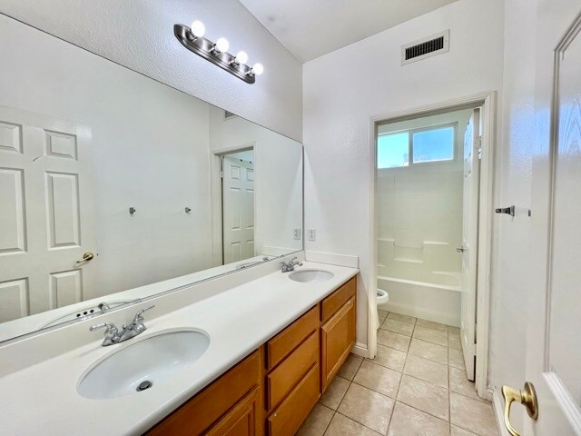 Building Photo - 8530 Lodgepole Ln