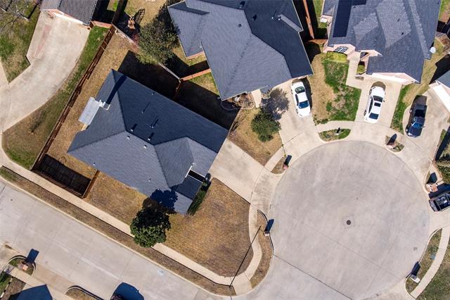 Building Photo - 4914 Brazoswood Cir