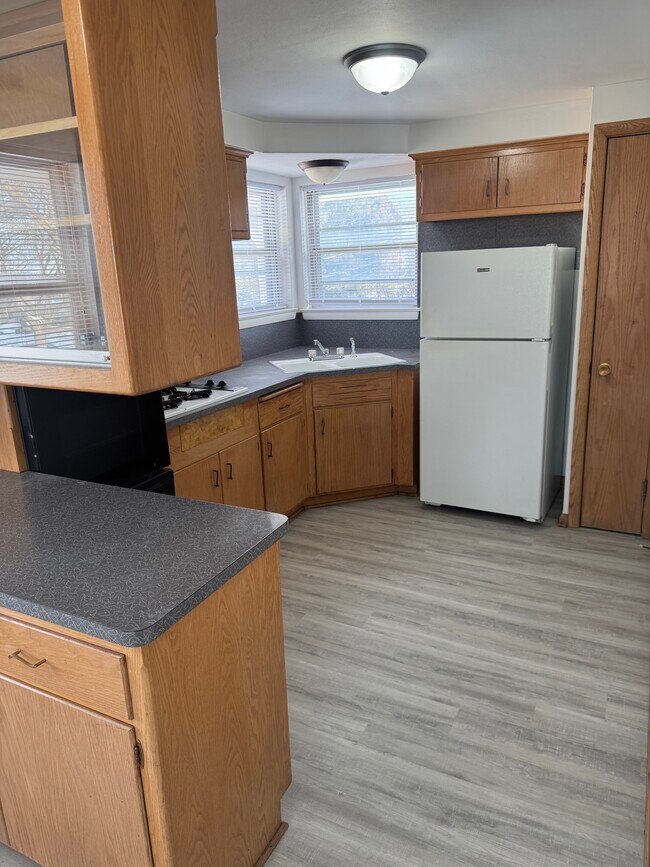 Building Photo - 4236 N 91st St