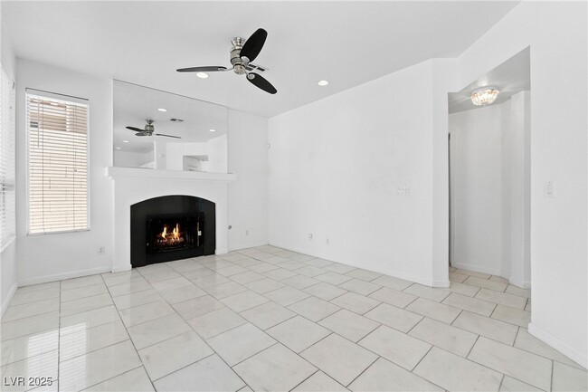 Building Photo - 9613 Port Huron Ln