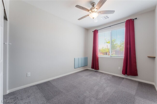 Building Photo - 4224 Ramses Ave