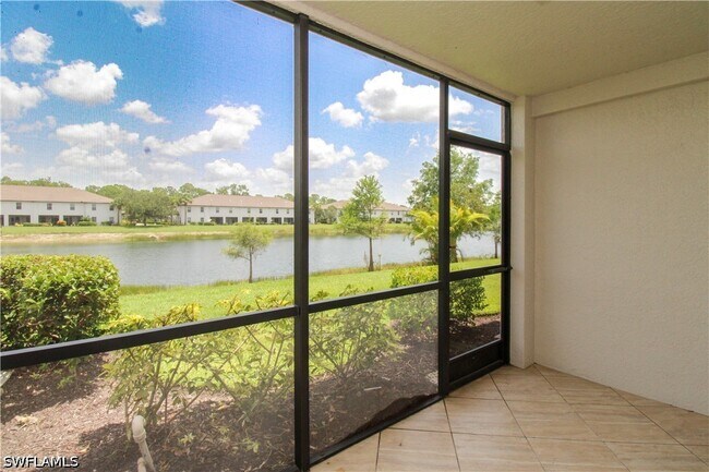 Building Photo - 9051 Gervais Cir