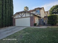 Building Photo - 5139 Tweed Ct