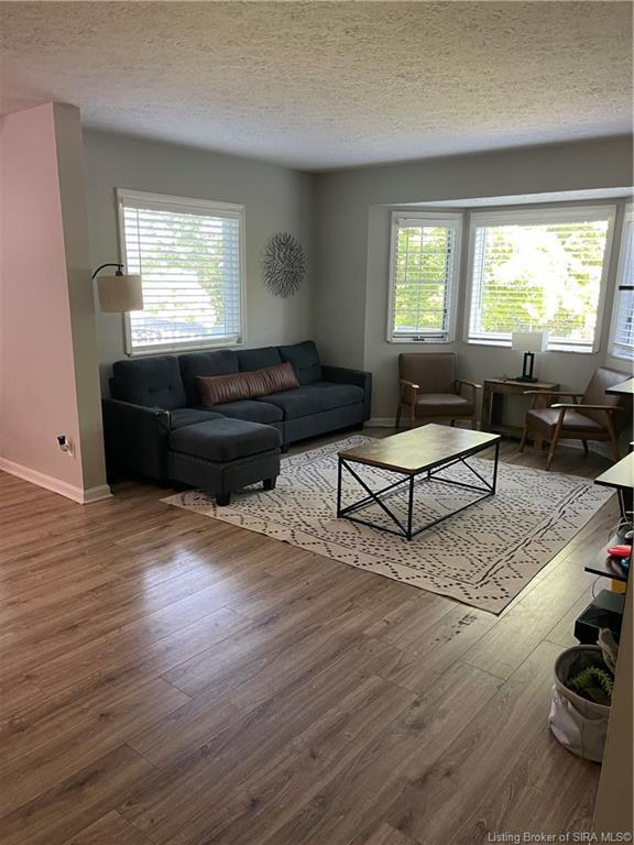 Building Photo - 4609 Brush College Rd