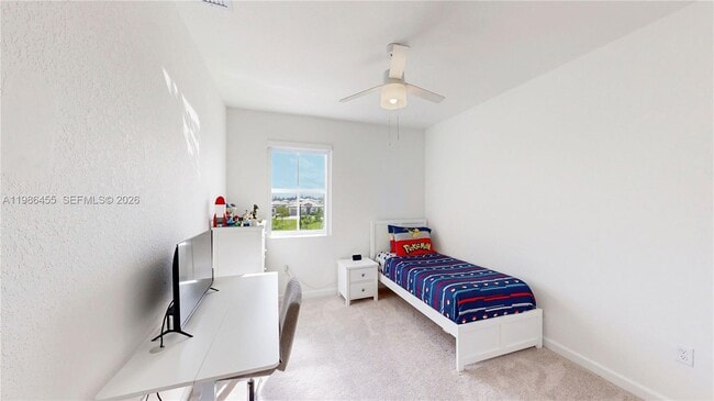 Building Photo - 2333 SE 28th St