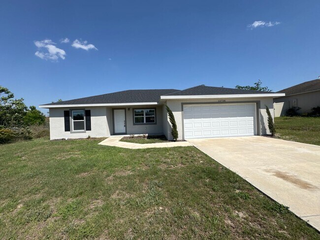 Building Photo - Desirable SW Ocala Neighborhood, 3/2/2 **W...