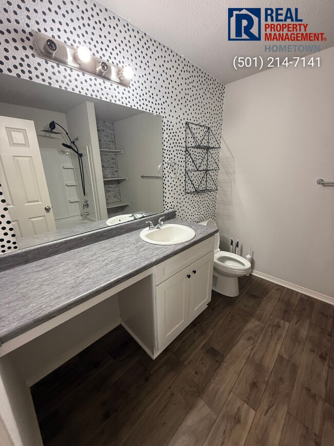 Building Photo - 3297 Sage Grass Ln