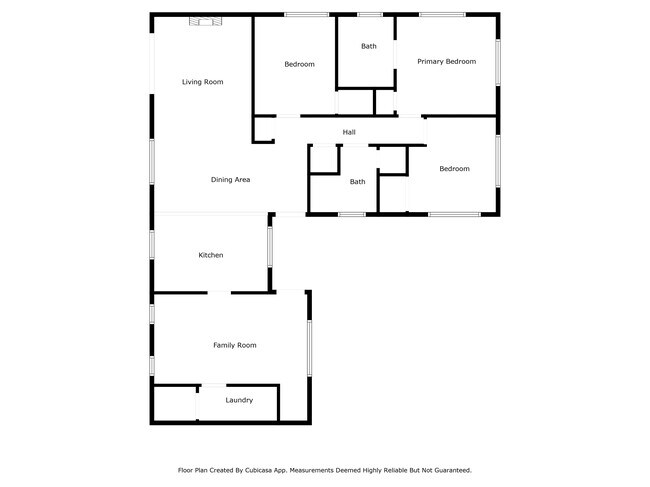 Building Photo - 3964 Gretna Green Dr