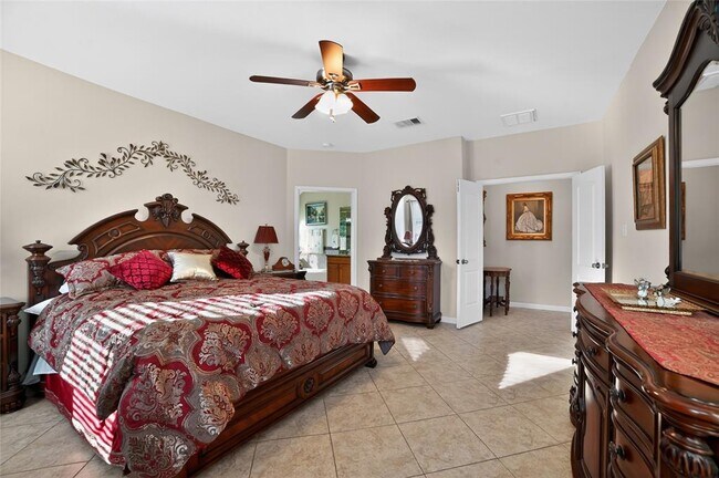 Building Photo - 2232 Jake Pickle Pass