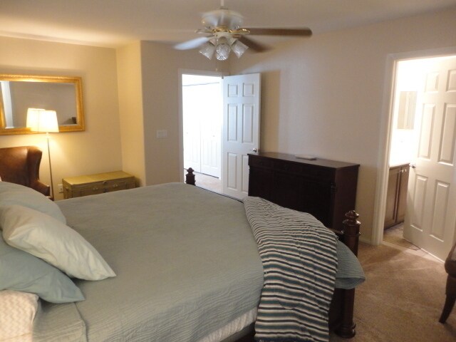 Building Photo - 9078 Barren Vista Ct