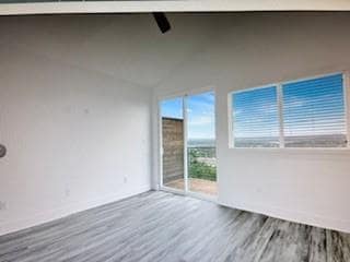 Building Photo - 21200 Portsmouth Cove