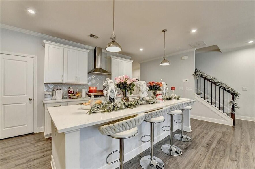 Building Photo - 6010 Bracken Brown Dr