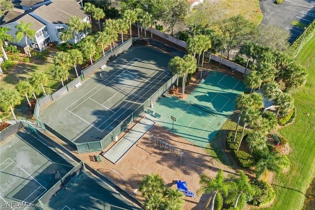 Building Photo - 2541 Citrus Lake Dr