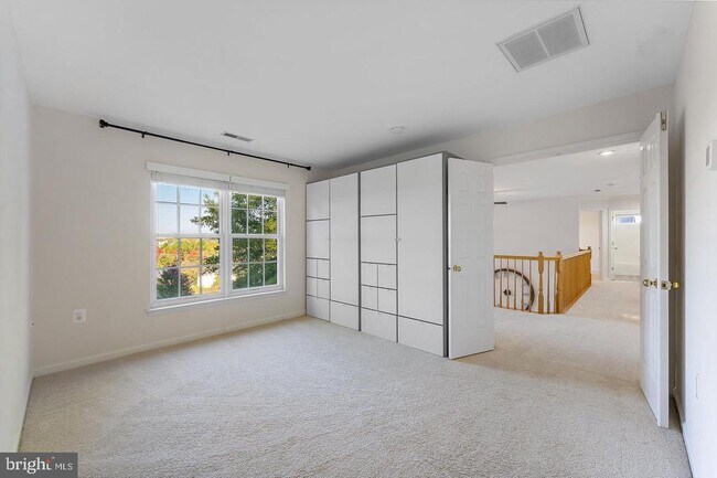 Building Photo - 2798 Burrough Hill Ln