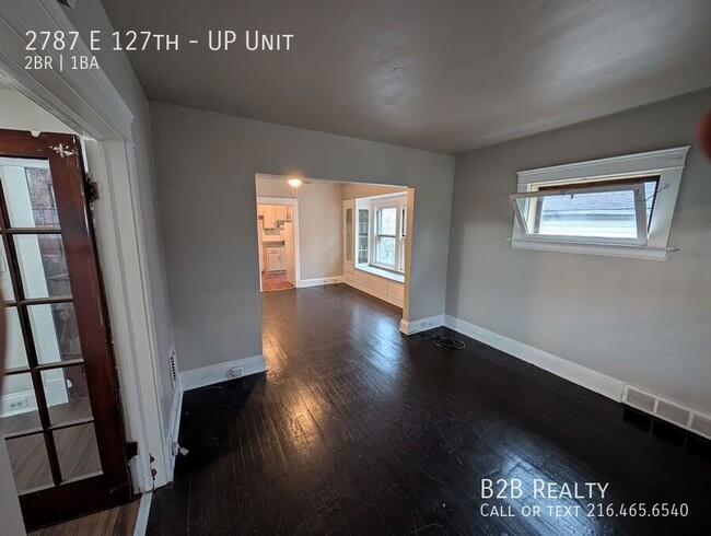 Building Photo - Charming 2-Bedroom Property in Prime Location