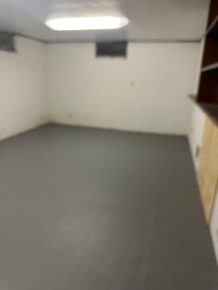 Building Photo - 1614 Stone Rd