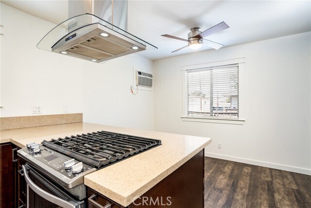 Building Photo - 7562 Volga Dr