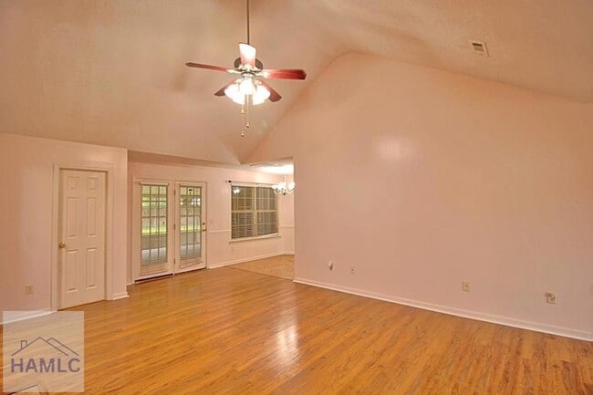 Building Photo - 88 Arbor Ridge Way