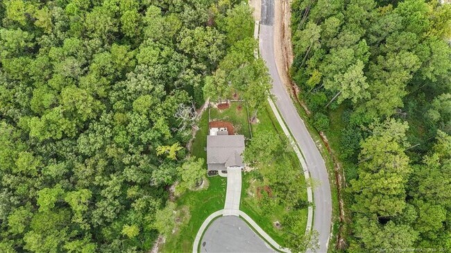 Building Photo - 400 Everest Ct