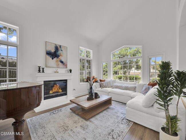 Building Photo - 29804 Westhaven Dr