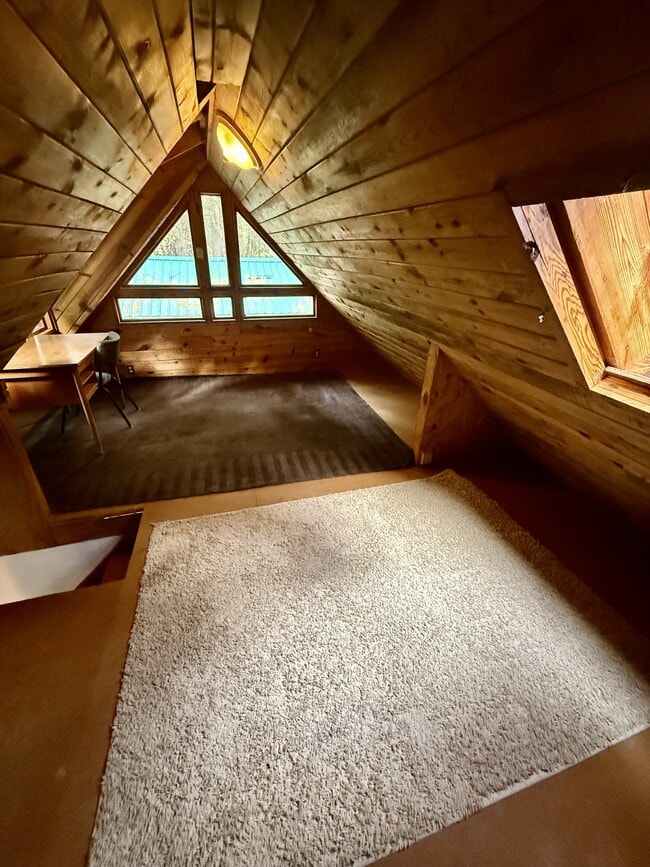 Building Photo - 17723 Lazy Dog Rd