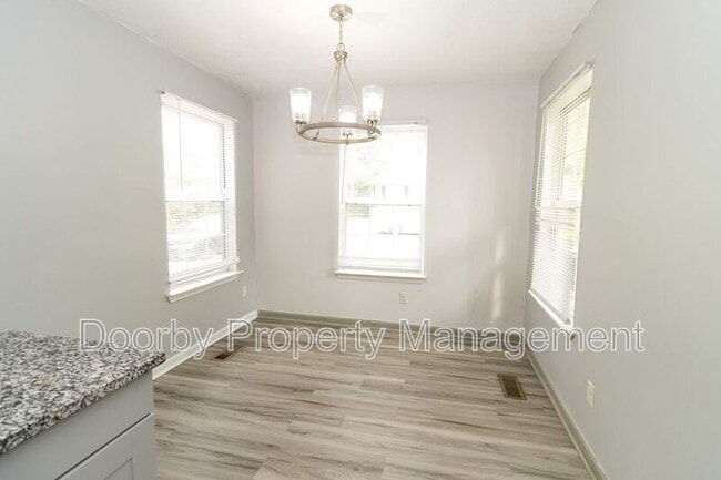 Building Photo - 1109 Arcadia Ave