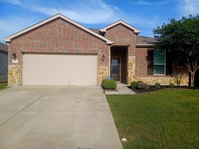 Building Photo - 7708 Anatolian Way
