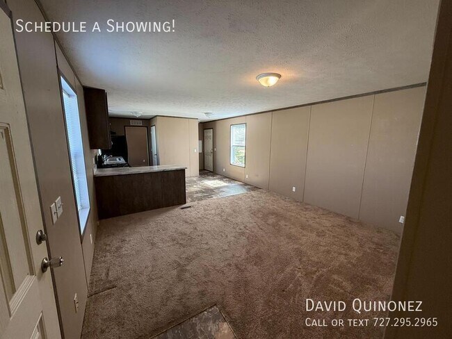 Building Photo - 5820 Alta Vista Ct