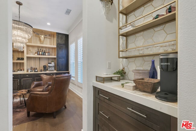 Building Photo - 20559 Wood Rose Ct