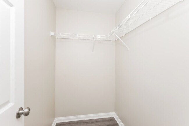 Building Photo - 1818 Jefferson Ave