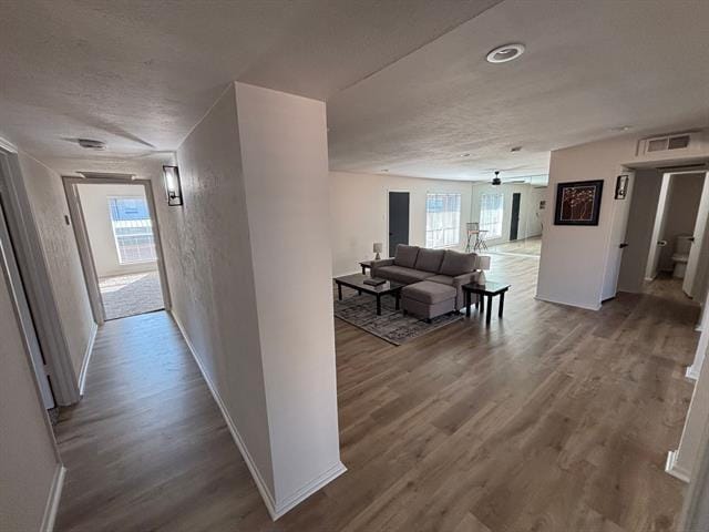 Building Photo - 10530 Stone Canyon Rd