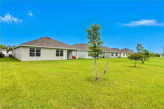 Building Photo - 16641 Elkhorn Coral Dr