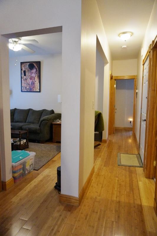 Building Photo - 78 Mozart St