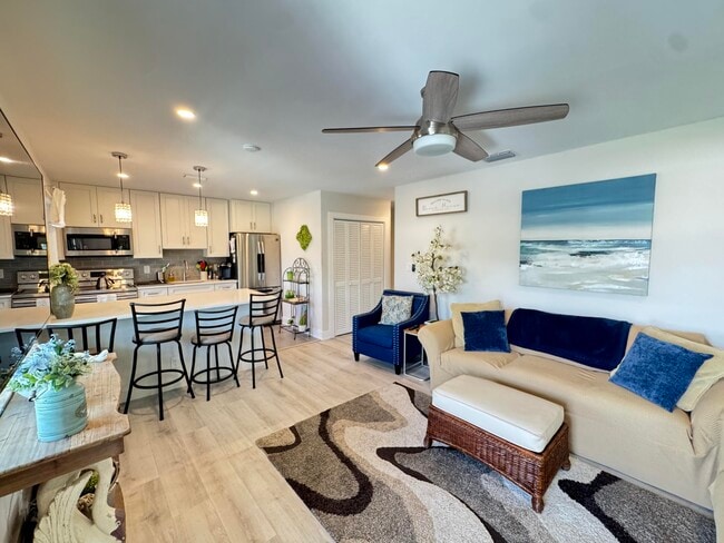 Primary Photo - 5505 N Ocean Blvd