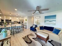 Building Photo - 5505 N Ocean Blvd