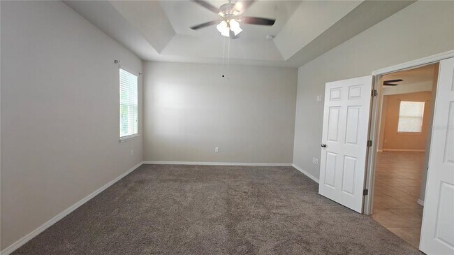 Building Photo - 3010 Jardin St