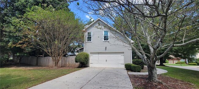 Building Photo - 2780 Gentry Walk Ct
