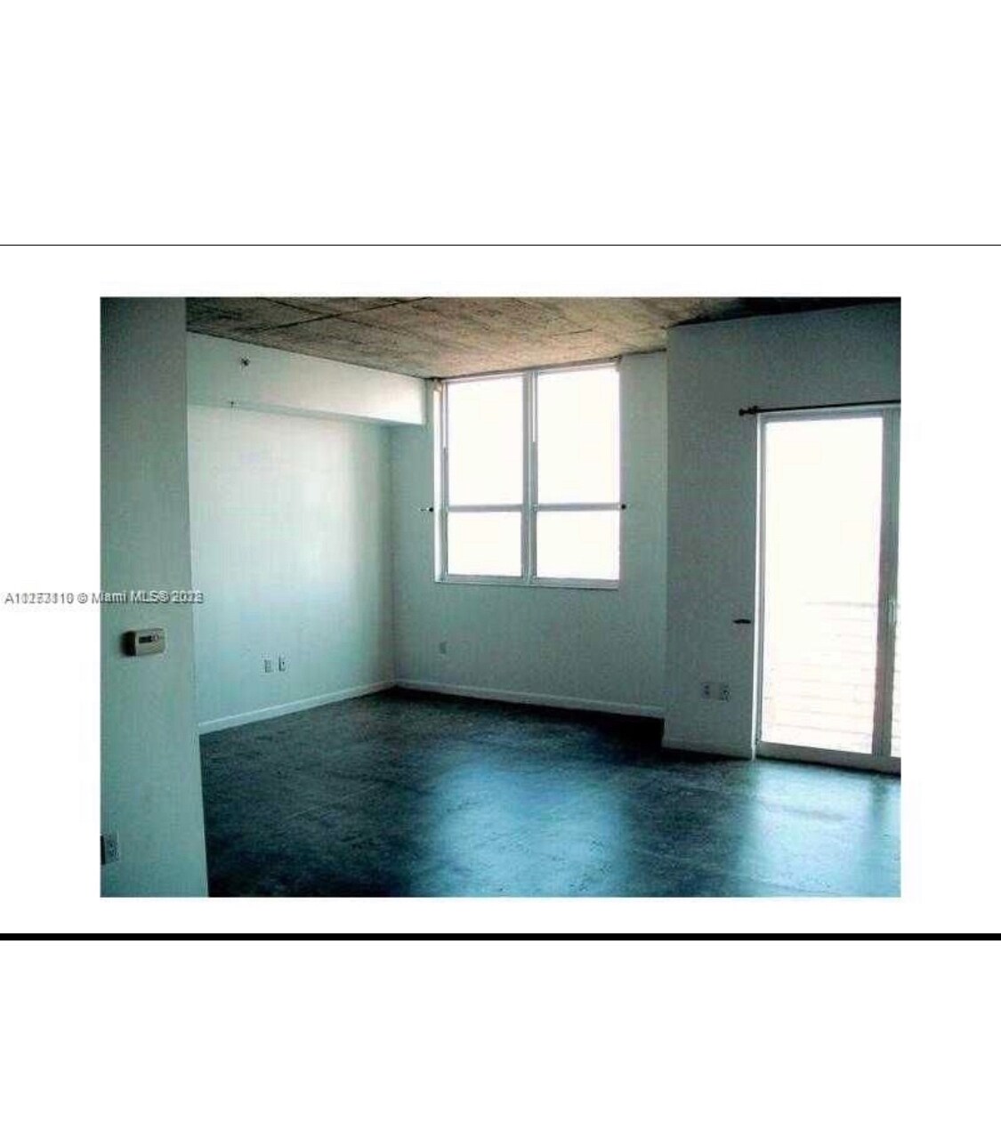 Building Photo - 333 NE 24th St