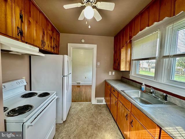 Building Photo - 532 Dunlap St