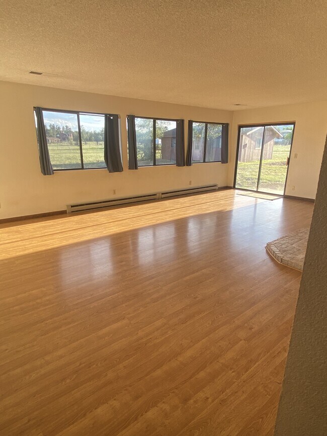 Building Photo - 6780 Anaya Ranch Rd