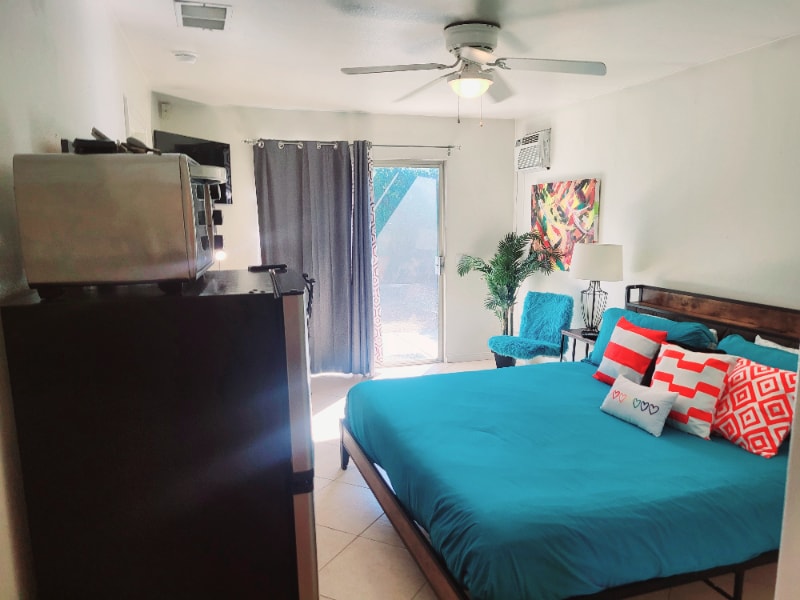 Building Photo - 72883 Sierra Vista Dr