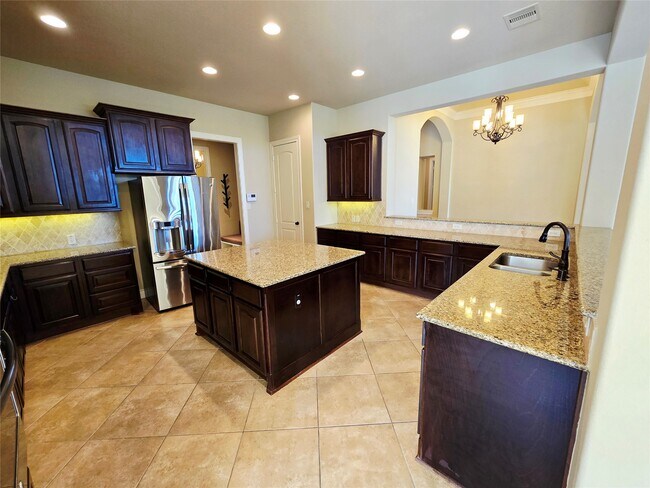 Building Photo - 4311 Piper Shadow Ln